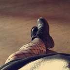 viewerdiscretion OnlyFans Leaks 

 profile picture