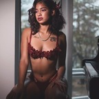 Onlyfans leaks viewsfrommami._ 

 profile picture