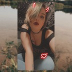 Free access to (viezu) Leaked OnlyFans 

 profile picture