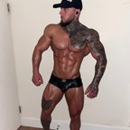 Vigas vigas Leak OnlyFans 

 profile picture