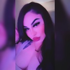 Free access to (viiciiousthedeliciious) Leaks OnlyFans 

 profile picture