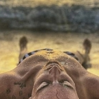 viictor17 (Victor) free OnlyFans Leaked Content 

 profile picture