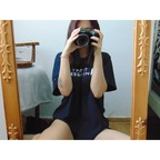 Onlyfans leak viicttoria_a 

 profile picture