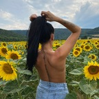 Onlyfans leaks viiiooo 

 profile picture