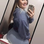 Free access to viirginiana97 Leaked OnlyFans 

 profile picture