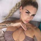 Download vikadevil OnlyFans videos and photos for free 

 profile picture