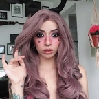 vikatbang OnlyFans Leaked 

 profile picture