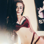 Viktoria vikbabe10 Leaked OnlyFans 

 profile picture