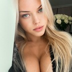 viki_doux (viki_doux) free Only Fans Leaked Content [NEW] profile picture