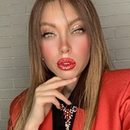 Download viki_kiki OnlyFans content for free 

 profile picture