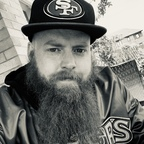 Download viking-e OnlyFans content for free 

 profile picture