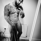 viking-harrison (Viking-HARRISON) OnlyFans Leaked Pictures & Videos 

 profile picture