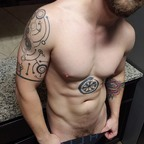 viking_esque_xxx (Viking_esque_XXX) OnlyFans Leaks [UPDATED] profile picture