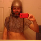 Download viking_guy OnlyFans videos and photos for free 

 profile picture