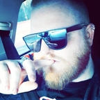 vikingcheff (Vikingcheff) free Only Fans Leaked Pictures & Videos [NEW] profile picture