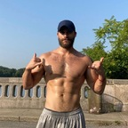 vikinglion OnlyFans Leak 

 profile picture