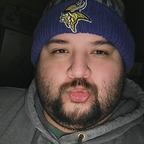 Onlyfans leak vikingsguy69 

 profile picture