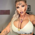 vikingvanity (Viking Vanity) free Only Fans Leaked Pictures & Videos [UPDATED] profile picture