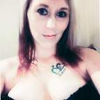 vikki88 (Vikki) free OnlyFans Leaked Content 

 profile picture