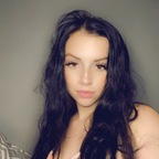 Download vikkibby OnlyFans videos and photos for free 

 profile picture