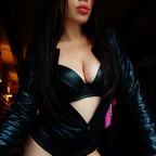 Download vikkiprestonfree OnlyFans leaks for free 

 profile picture