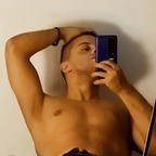 Free access to @viks14 Leaks OnlyFans 

 profile picture