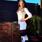 Onlyfans leak viktorija 

 profile picture