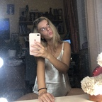 Onlyfans leaks vikusha 

 profile picture