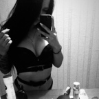 Vikusyaa (vikusyaa) Leaks OnlyFans 

 profile picture