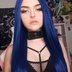 vikyscreaming OnlyFans Leaked 

 profile picture