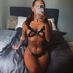 Download vildeowre OnlyFans videos and photos for free 

 profile picture