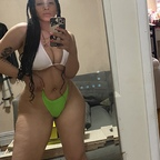 Download villaa OnlyFans content for free 

 profile picture