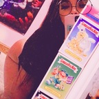 villainbunny OnlyFans Leaks 

 profile picture