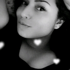 villana OnlyFans Leak 

 profile picture