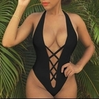 villanelle (Vilanelle) OnlyFans Leaked Videos and Pictures 

 profile picture
