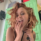 villanita (Villanita) Only Fans Leaked Videos and Pictures [FRESH] profile picture