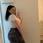 vilmaannina OnlyFans Leaks 

 profile picture