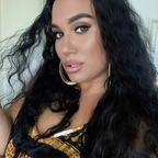 vilmade (Vilma) OnlyFans content 

 profile picture