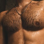 Vincenzo (@vin_cenzo_) Leaks OnlyFans 

 profile picture