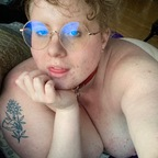 vin_the_dog (vin) Only Fans Leaked Videos and Pictures [UPDATED] profile picture