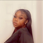Free access to (vinasosexy1997) Leaks OnlyFans 

 profile picture