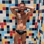 Vinc_phoenix vinc_phoenix Leaks OnlyFans 

 profile picture