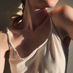 Download vinca_pure OnlyFans content for free 

 profile picture