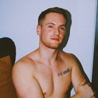 Download vince49 OnlyFans videos and photos for free 

 profile picture