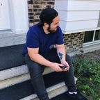 vince97bv OnlyFans Leaked Photos and Videos 

 profile picture