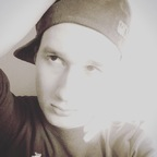 Download vince_1004 OnlyFans videos and photos for free 

 profile picture
