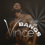 Free access to @vince_bangs Leaked OnlyFans 

 profile picture