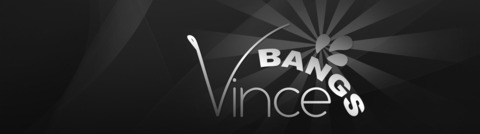 Header of vince_bangs