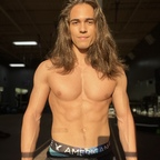 vincearmstrong (Vince) free OnlyFans content [NEW] profile picture