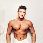 Onlyfans leaked vincent_wet 

 profile picture